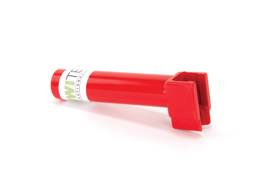 Double Wedge Clip Applicator - Each