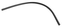 24" Heavy-Wall Tube Insulator - Heavy Wall Tube