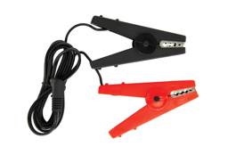 12V Battery Lead, EKD1 / EKD3 - EKD1 / EKD3