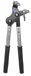 Contractor Grade Gripple Torque Tool - Contractor