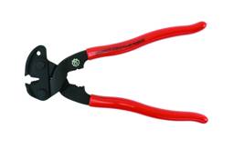 Strainrite Staple Puller - Staple Puller