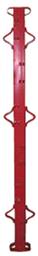 Fencer's Choice Stretcher Bar - 4', 5 Wedges