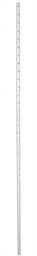 ⅞" FiberRod SunGuard - 6', Drilled