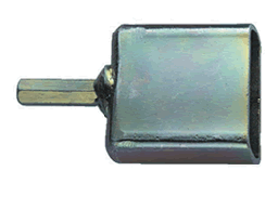 Installation Tool for Ring Insulators - Installation Tool for Ring Insulators