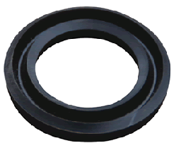 Replacement Cup Seal - SM10265D - Replacement Cup Seal - SM10265D