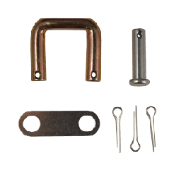 Valve Handle Link Kit - Valve Handle Link Kit