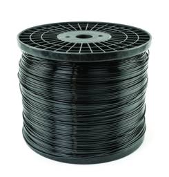 Black Trellising Monofilament - 10ga, 2,448ft