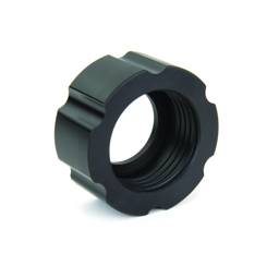 Titan PGD2000X Barrel Cap - PGD2000X