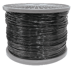 Monofilament, 8 Gauge, per ft - per ft