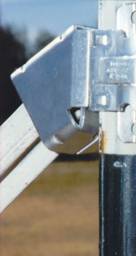 Wedge-Loc 60 Socket - Wedge-Loc 60 Socket