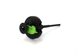 Kiwitech Gearbox - EACH