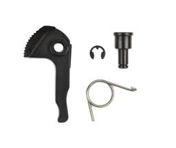 Gripple Torque Tool Cam Repair Set - Cam Set