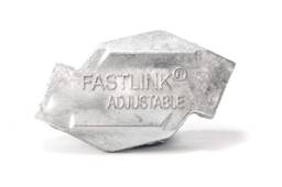 Fastlink Small, Pack of 10 - Pack of 10