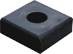 Nyrim Block, Pack of 4 - Pack of 4