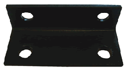 Lower Spring Bracket for Shaver HD10 - Lower Spring Bracket