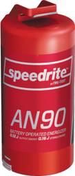 Speedrite AN90 Battery Energizer - No Stake