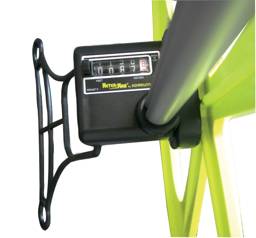 Meterman Measuring Wheel - Meterman Measuring Wheel