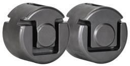 PGD3200XPM Drive Cap for Postmaster Posts - PGD3200XPM Drive Cap for Postmaster Posts