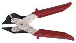 8" Side Cutters - 8" Side Cutters