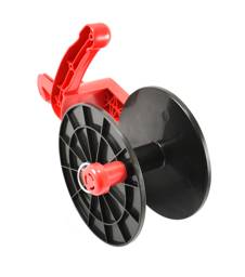 Patriot Mini-Reel - Each