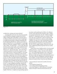 How To Build Fences with Max-Ten Wire Book - Book