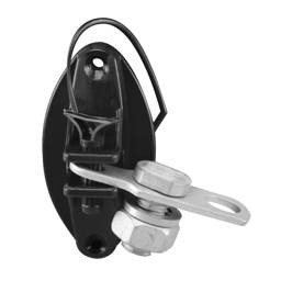 Handle Hookup Set - Handle Hookup Set