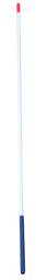 Show Stick, ½" Diameter - 3'