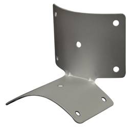 H-Brace Hardware Kit, 10 Sets - 10 Sets