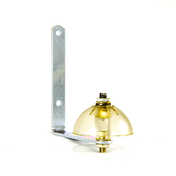 Zareba Lightning Diverter - Zareba Lightning Diverter