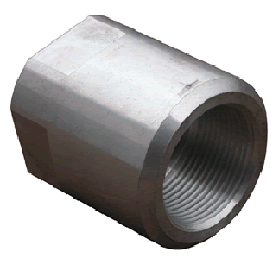 SM0262D -Cap & Seal Assembly - SM0262D -Cap & Seal Assembly