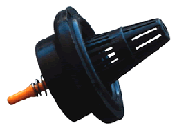Service Kit for Rojo Float Valve - Service Kit for Rojo Float Valve