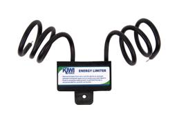 Flood Gate Controller - Flood Gate Controller