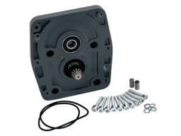 Clutch Housing Kit - PGD2000(X) - Clutch Housing Kit - PGD2000(X)