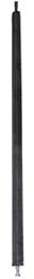 SM1211DRS -Spring - SM1211DRS -Spring