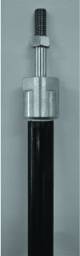 SM0263 -Cylinder Complete - SM0263 -Cylinder Complete