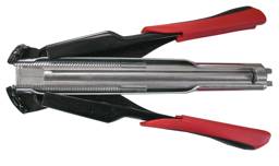 Economy Hog Ring Gun 11/16" - for 11⁄16" Hog Rings