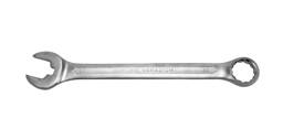 Kiwitech Single Wedge Applicator - EACH