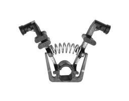 Kiwitech Release Hook - EACH