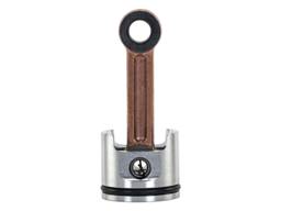 Driver Piston Kit - 2000(X) - Driver Piston Kit - 2000(X)