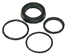 HD Cylinder Seal Kit 1.125" - HD Cylinder Seal Kit 1.125"