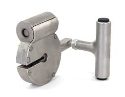 Wire Twist Tool - Model 6000 - Model 6000