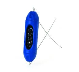 Strainrite Fence Light - Each