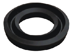 Replacement Cup Seal (SM0265D) - SM0265D