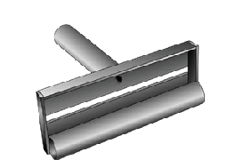 Bending Tool - 6.25" Rail