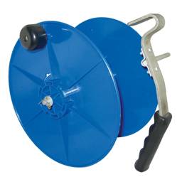Economy 1:1 Reel - Each