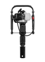Fencer's Choice Farmhand 2-Stroke Post Driver - Farmhand