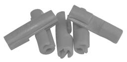 Gripple Twister, Pack of 100 - Pack 100
