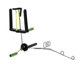 Kiwitech Triple Carry Pack - Triple