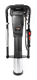 Titan PGD3875 - RECONDITIONED