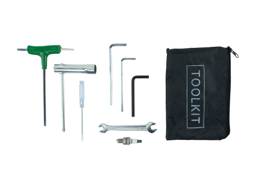 Farm & Home Tool Kit - Farm & Home Tool Kit